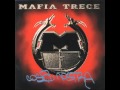 Mafia trece cosa nostra 1997 full album