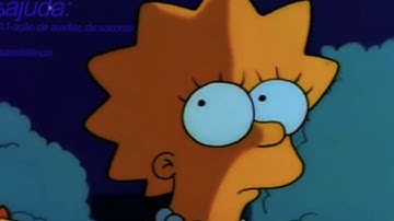 S e v e r e D e p r e s s i o n