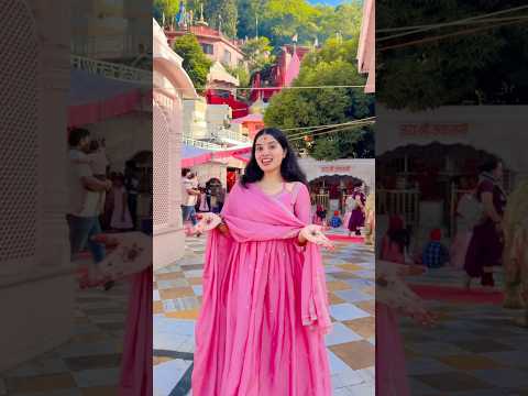 Mandir sohna vich jawala Saleem bhajan #viral #shorts #bhajan #navratri