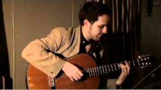 Honey Pie  Beatles  Guitar