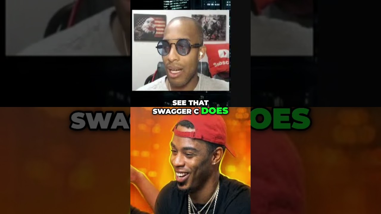 Реальная торговля против ярких инфлюенсеров — кто действительно показывает результаты?