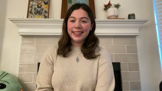 Bellevue College ADN Program Application 2024