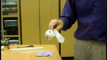 CBU PHYS 1204, Electric Interactions Lecture 3 - Polarization (Part 2)