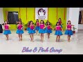 Chittiyan kalaiyaa/Easy Dance steps/Jalpa Shelat Choreography/Jaltarang Dance Academy 💃 ♥ 🎶 Mp3 Song