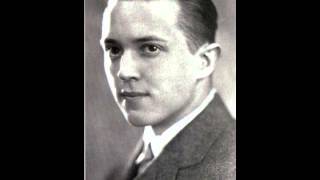 Video thumbnail of "Bix Beiderbecke - Mississippi Mud - Paul Whiteman/feat. Irene Taylor w/ Bing Crosby/Rythym Boys 1928"