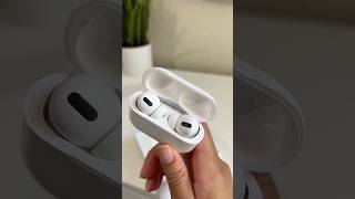 Earphones unboxing from the fence  #dhgate #dhgateunboxing #unboxing