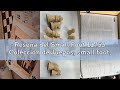 Reseña del Small Foot 11753 Colección de Juegos, small foot, con 20 Juegos clásicos de Mesa en Caja