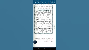 سورة آل عمران اية(١٥٠)
