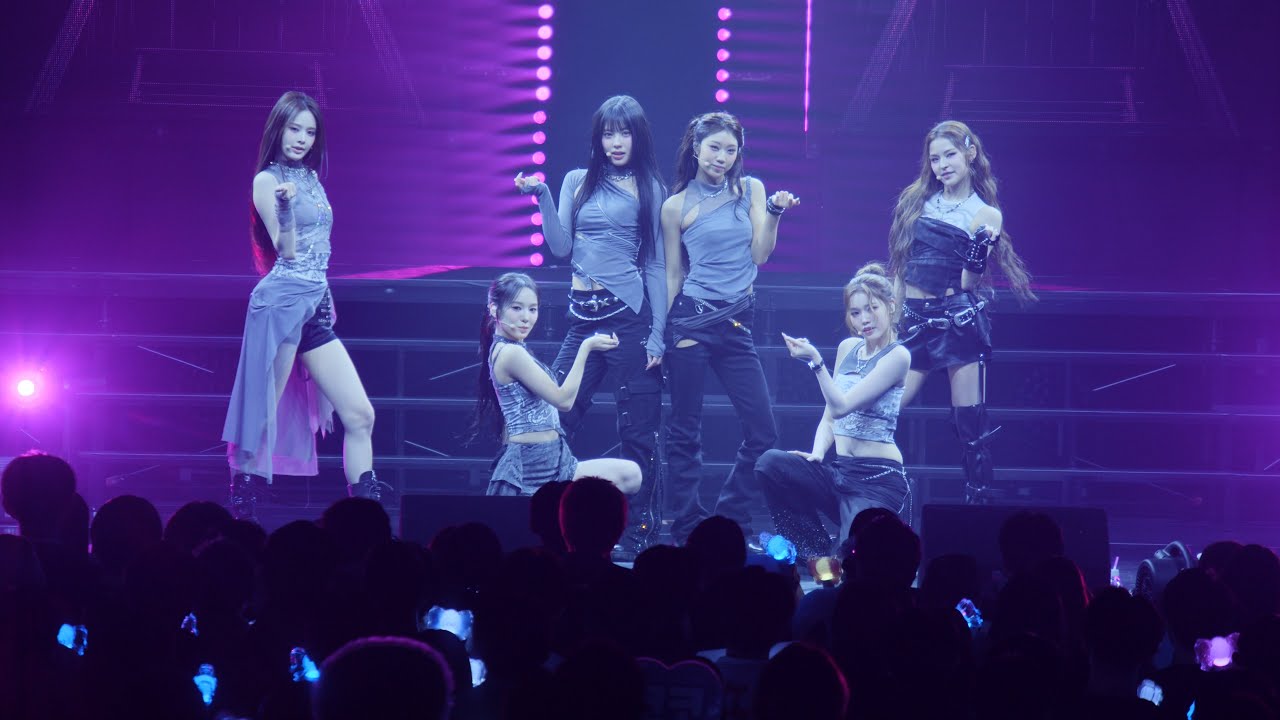 izna ファンコン　nayazone マイ Izna #MAI Plus Chat Update nayang, great job on your first stage