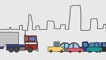 Optimus Prime out of context - TRANSFORMERS OUT OF CONTEXT PART 1