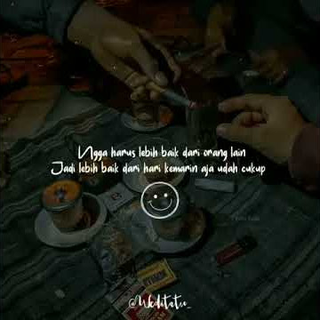 Stori wa dj siul versi selo