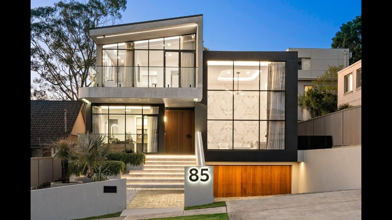 85 Terry Street, Blakehurst