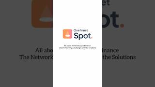 Introduction To Networking