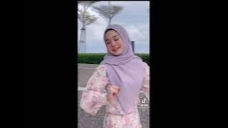 VIDEO TIKTOK AUNIE BASYEERAH|comey