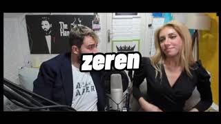 Dolunay Dolunay Edit Geldi