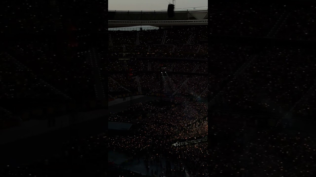 Album Special "Mixtape : dominATE"