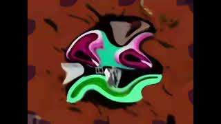 Klasky Csupo Logo In 4ormulator v9