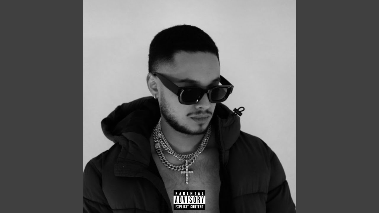 Watch GLOCK on YouTube Watch GLOCK on YouTube