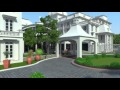3d Walkthrough, Interior, Exterior Rendering Design & Modeling - Silicon EC
