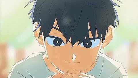 Alien Stage Short Animation Test || OC + Vlyn