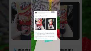 Community Notes Violating People