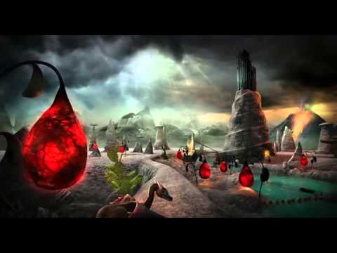 Tales From The Dragon Mountain 2: The Lair