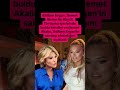 Gülben Ergen ve Demet Akalın arasında büyük tartışma Demet Akalın şarkıcı değil dedi Gülben Ergen