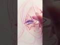 #shorts #drawing #alnst