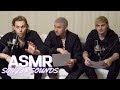 5 Seconds Of Summer - Easier (ASMR Version)