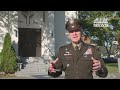Chaplain corps kicks off Spiritual Readiness Initiative in Europe