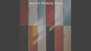 Lonely Backdrops for Study Sessions