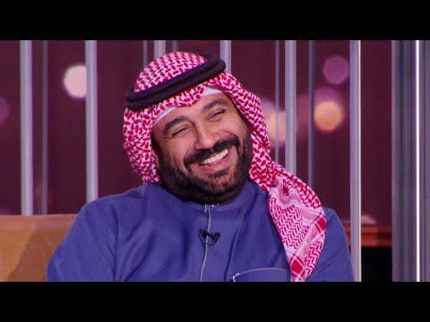 خالد أمين ع السيف