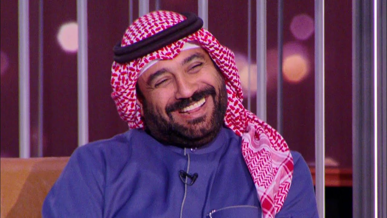 خالد أمين ع السيف