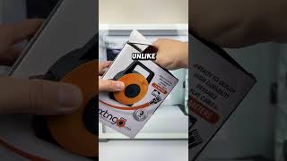How to stop your games from lagging #fortnite #ethernet #internet #gaming #pcgaming 