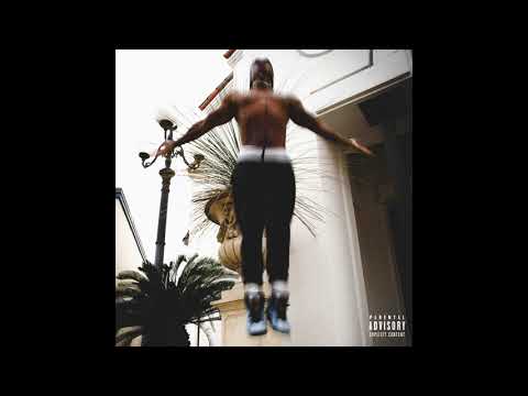 Y2 - Kitana (prod. by NSD & Anmtdi)