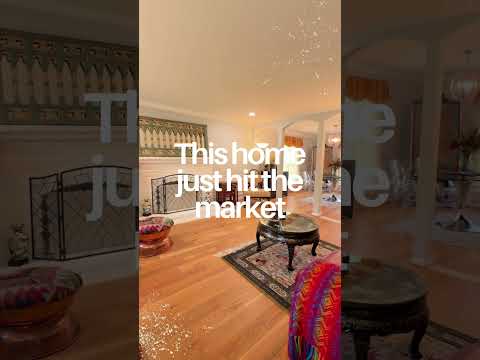 6150 Knight Dr., Evansville, IN home video tour