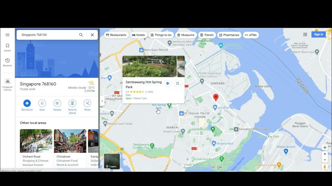 How To Add Map To Vr Tour In The YouTube how-to-add-map-to-vr-tour-in-the-youtube