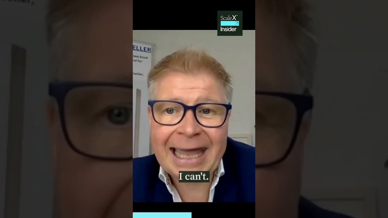 How to Unlock Your Inner Glow and Live Your Best Life w/Doug Gordon 