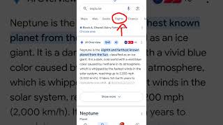 #neptune