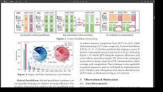 ByteScale: Efficient Scaling of LLM Training with a 2048K Context Length on More Than 12,000 GPUs