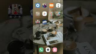 How to see wifi password screenshot 5