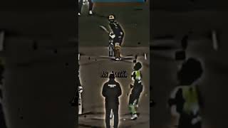 Shaheen the Greatest bowler #cricket #cricketlovers #shaheen #As_EditX.