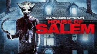 مشاهدة فيلم " House of Salem 2016 "   مترجم | موفيز لاند - Movizland screenshot 1