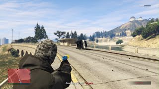 Grand Theft Auto V_20230710160026