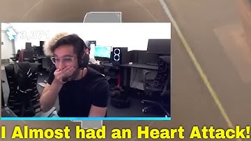 How Shahzam