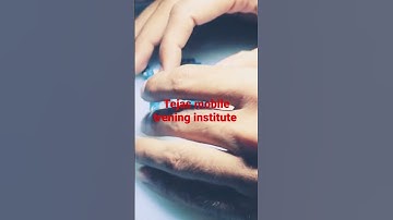 samsung m31s power key not working #viral