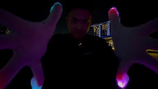 Masterpiece Vol. 1 Gloving Competition: Jumpstut