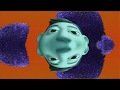 The Mine Song In G Major 63 