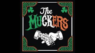 The Muckers "New York Girls" chords