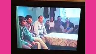 Hawer Delal - Asker Demirbaş